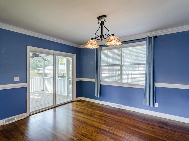 1609 Culpepper Cir, Charleston, SC 29407