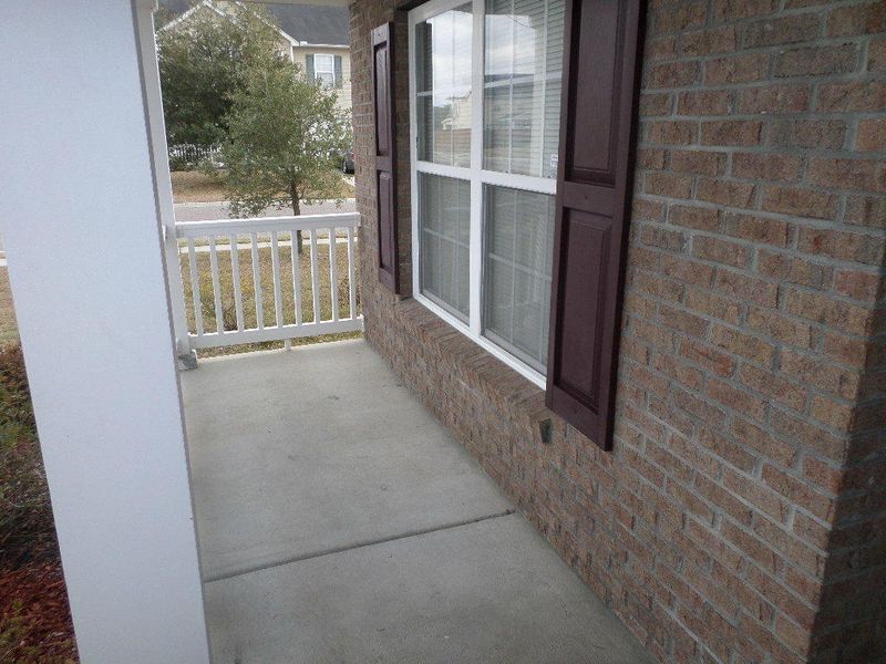 100 Buckfield Ln, Summerville, SC 29483
