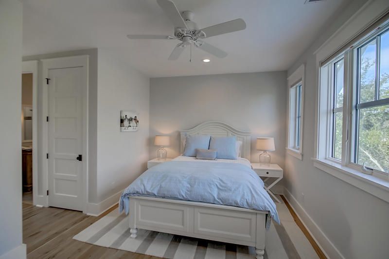 1607 Middle St, Sullivans Island, SC 29482