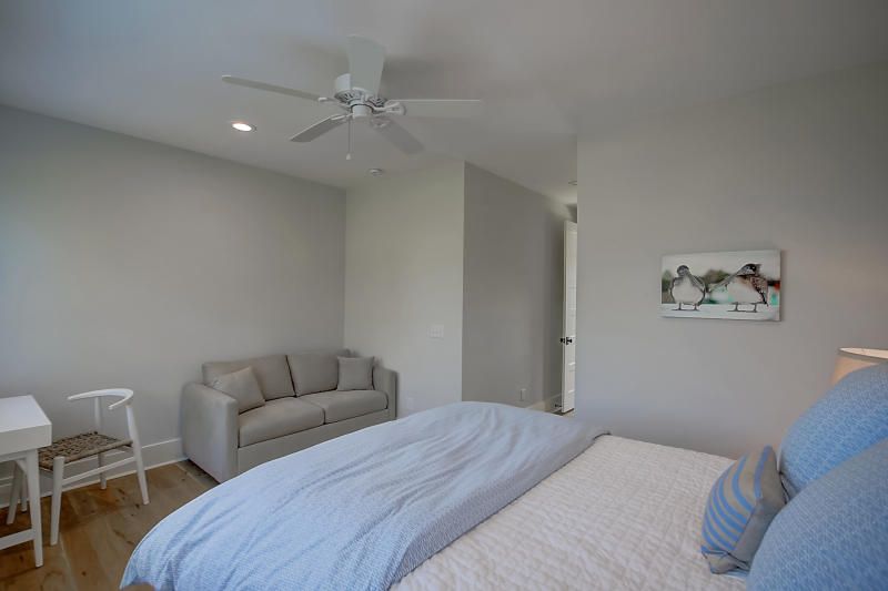 1607 Middle St, Sullivans Island, SC 29482