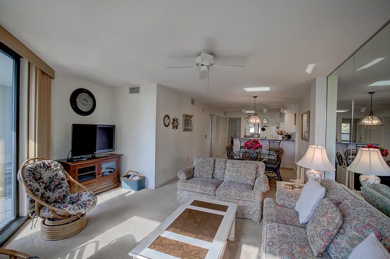 105 A Shipwatch A 105, Isle Of Palms, SC 29451