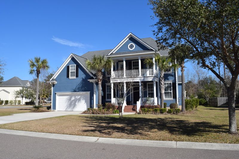 3144 Grass Marsh Dr, Mount Pleasant, SC 29466