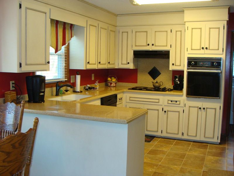 114 Bridlewood Pl, Goose Creek, SC 29445
