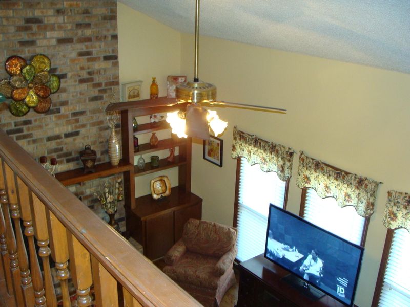 114 Bridlewood Pl, Goose Creek, SC 29445