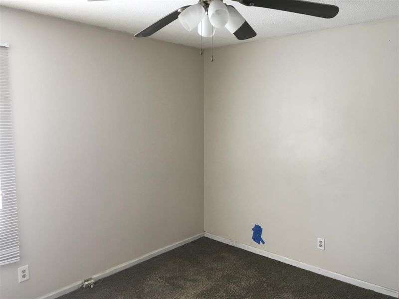 342 Water Oak Dr, Goose Creek, SC 29445