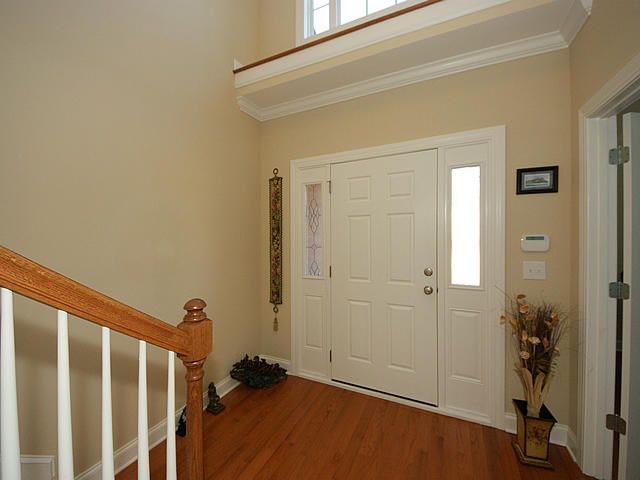 8734 Alexandria Dr, North Charleston, SC 29420