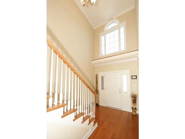 8734 Alexandria Dr, North Charleston, SC 29420