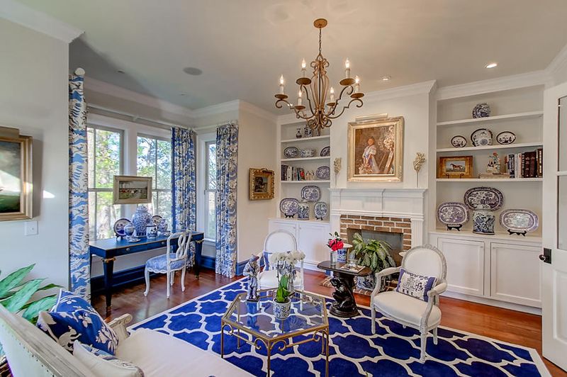 63 Robert Mills Cir, Mount Pleasant, SC 29464