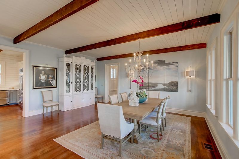 63 Robert Mills Cir, Mount Pleasant, SC 29464