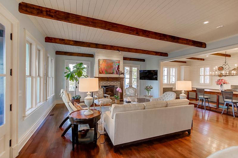 63 Robert Mills Cir, Mount Pleasant, SC 29464
