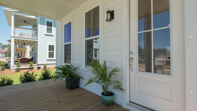 1572 Cranes Nest Rd, Mount Pleasant, SC 29466