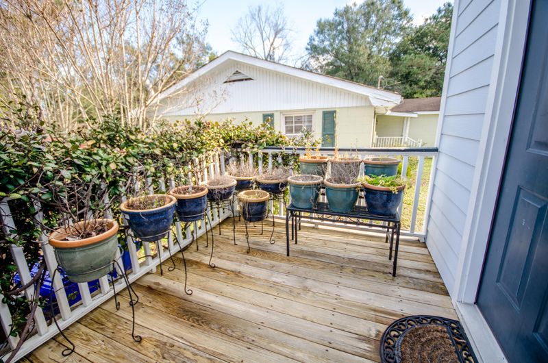 1184 Dills Bluff Rd, Charleston, SC 29412