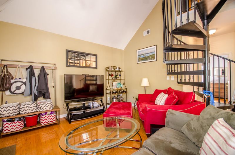 1184 Dills Bluff Rd, Charleston, SC 29412