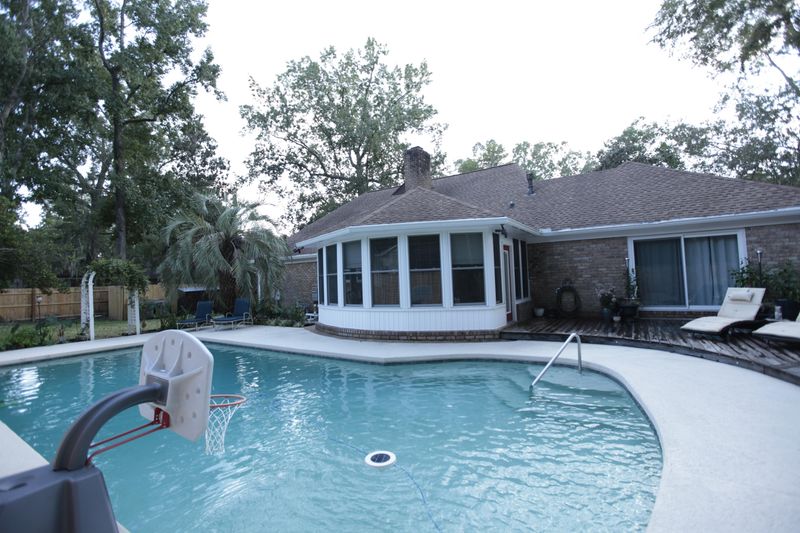 333 Shaftesbury Ln, Summerville, SC 29485