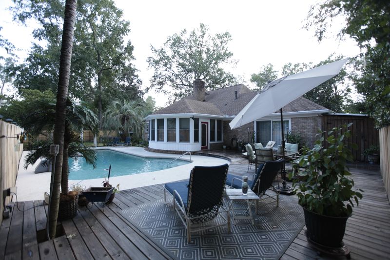 333 Shaftesbury Ln, Summerville, SC 29485