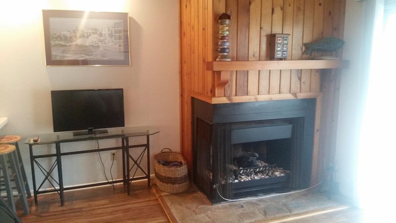 274 Driftwood Ln #274, Edisto Island, SC 29438