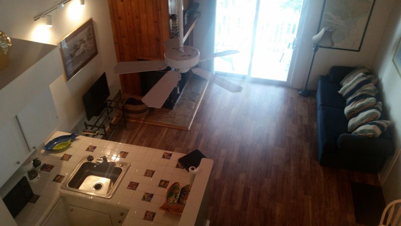 274 Driftwood Ln #274, Edisto Island, SC 29438