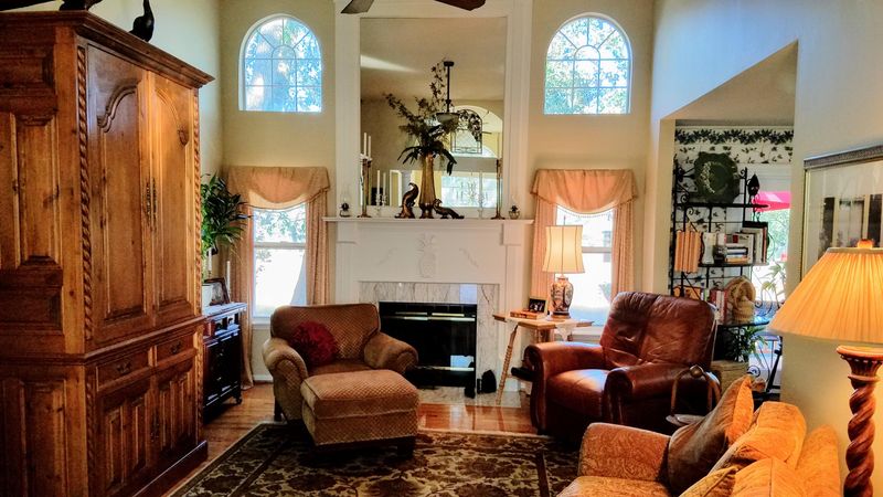 2306 Marsh Lake Ct, Charleston, SC 29414