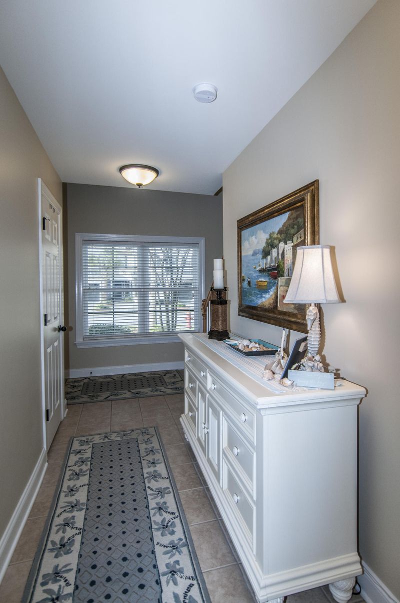 3568 Bagley Dr, Mount Pleasant, SC 29466