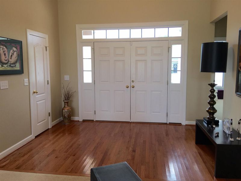 2796 Olympia Fields Ln, Mount Pleasant, SC 29466