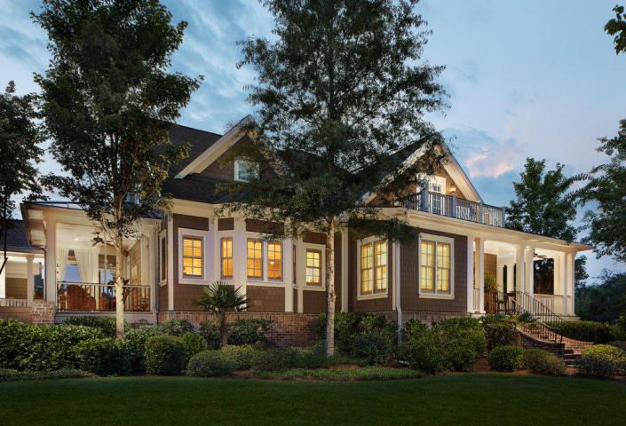 615 Cattle St, Daniel Island, SC 29492