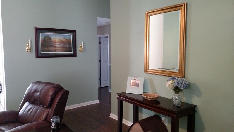 248 Island Green Rd, Goose Creek, SC 29445