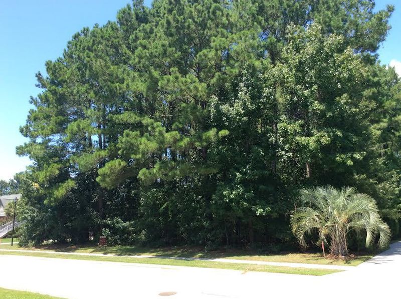 707 Hamlet Cir, Goose Creek, SC 29445