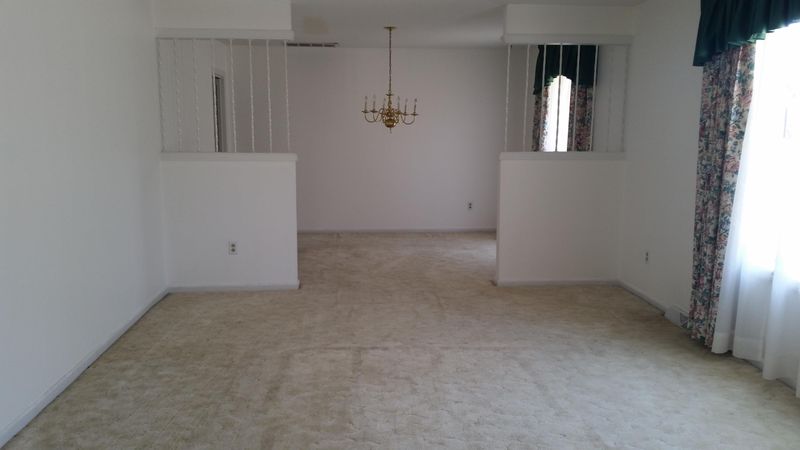 28 Sorento Blvd, Hanahan, SC 29410