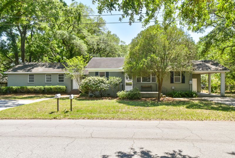 2121 Welch Ave #A And B, Charleston, SC 29412