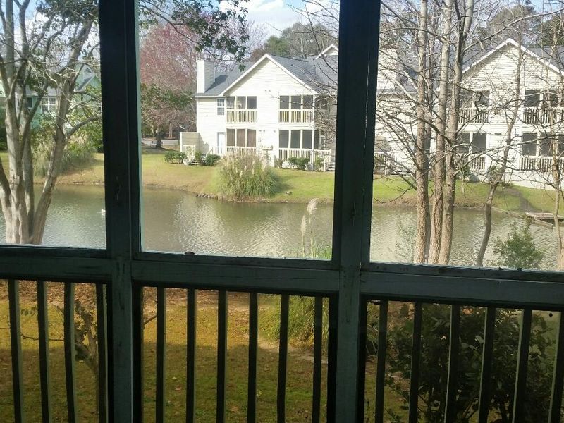 2010 Coldspring Dr #D, North Charleston, SC 29406