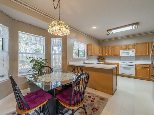 5407 Barnsley Dr, Charleston, SC 29420