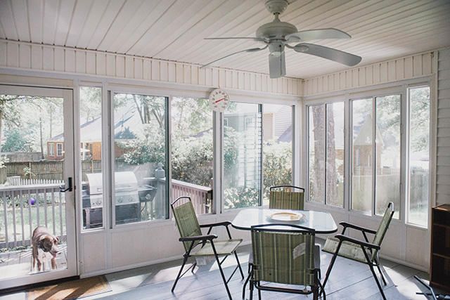231 Archibald Dr, Goose Creek, SC 29445