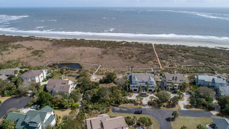 3622 Loggerhead Ct, Seabrook Island, SC 29455