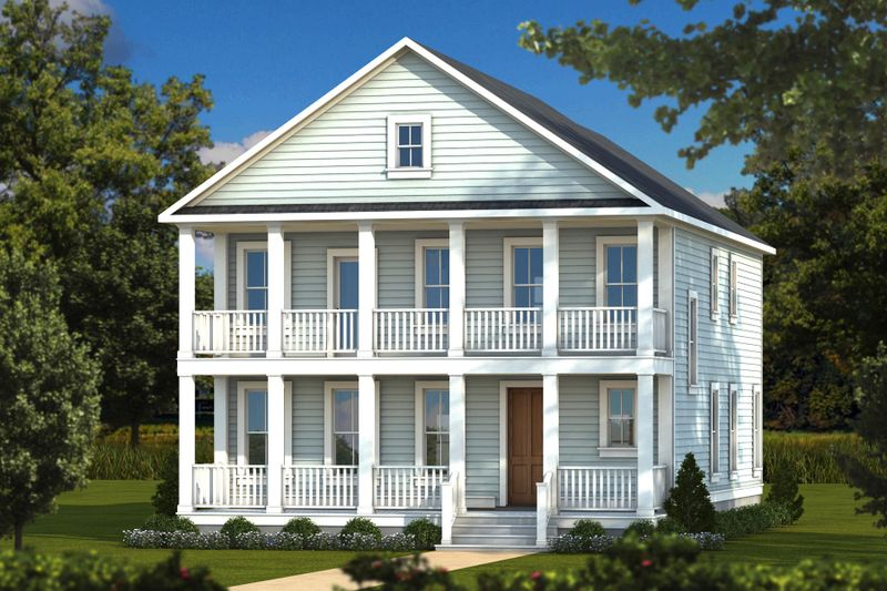 165 Callibluff Dr, Summerville, SC 29486