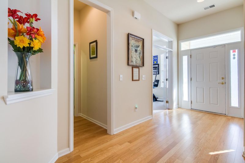 414 Blue Dragonfly Dr, Charleston, SC 29414