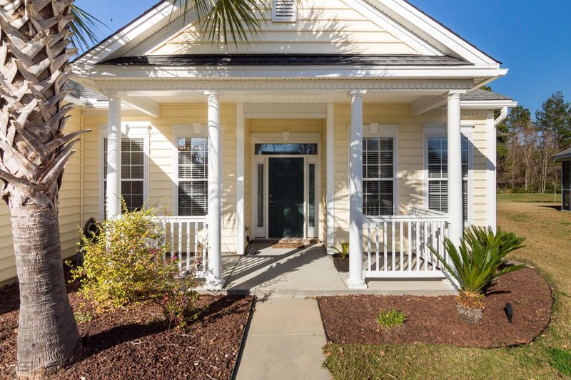 414 Blue Dragonfly Dr, Charleston, SC 29414