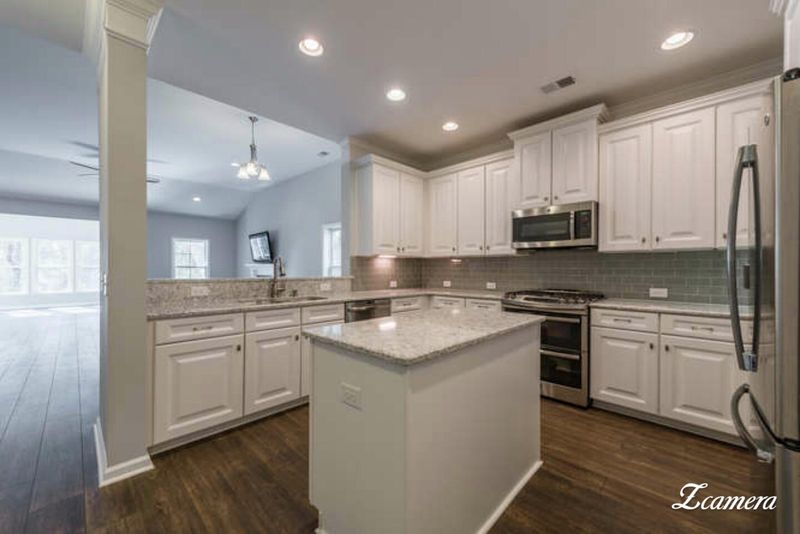 3932 Hanoverian Dr, Mount Pleasant, SC 29429