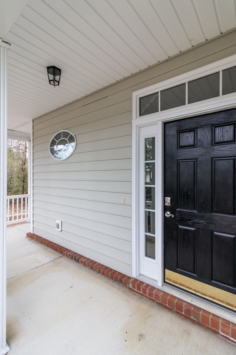9477 Ayscough Rd, Summerville, SC 29485