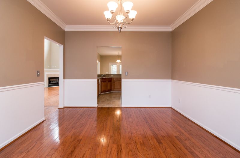 9477 Ayscough Rd, Summerville, SC 29485