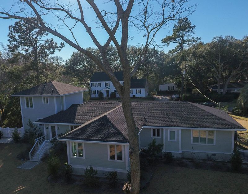 428 Oakmont Ln, Charleston, SC 29412