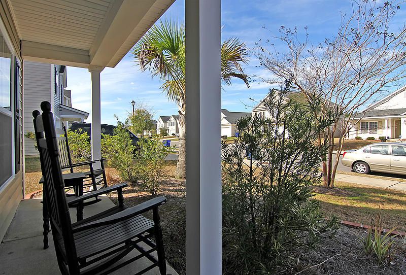1406 Dabbling Duck Dr, Summerville, SC 29483