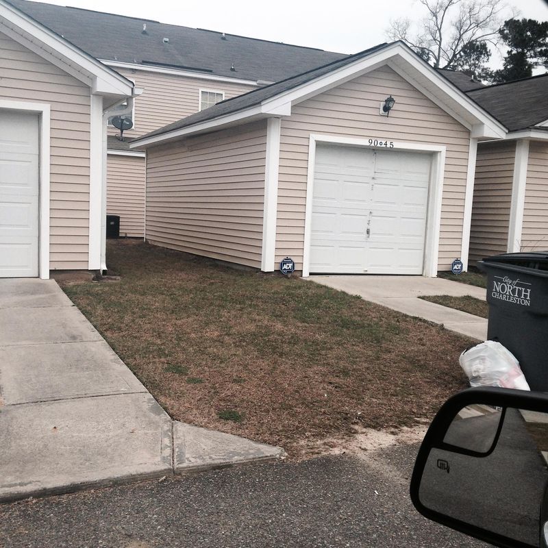 9045 Maple Grove Dr, Summerville, SC 29485