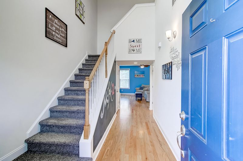 3261 Hartwell St, Johns Island, SC 29455