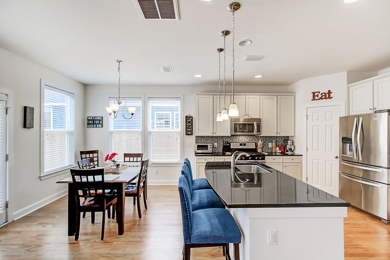 3261 Hartwell St, Johns Island, SC 29455