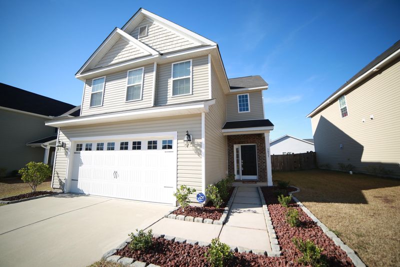 3035 Adventure Way, Ladson, SC 29456