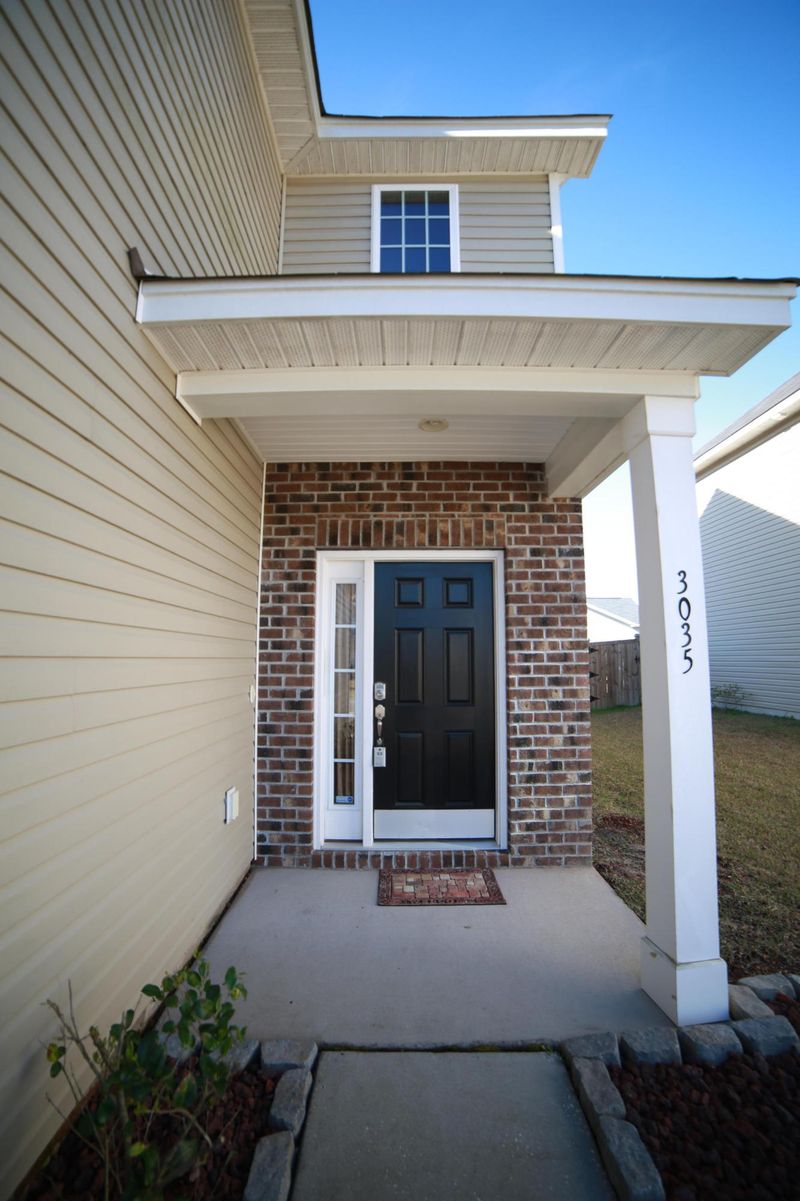 3035 Adventure Way, Ladson, SC 29456