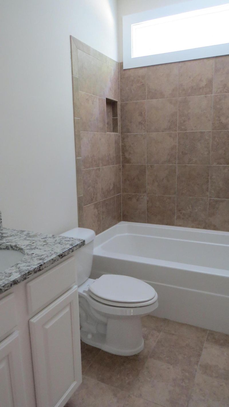 940 Mcelveen St Lot 20, Charleston, SC 29412