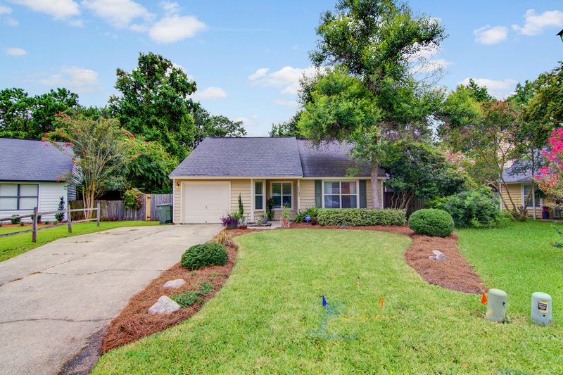 1183 Shoreham Rd, James Island, SC 29412