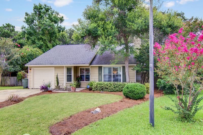 1183 Shoreham Rd, James Island, SC 29412
