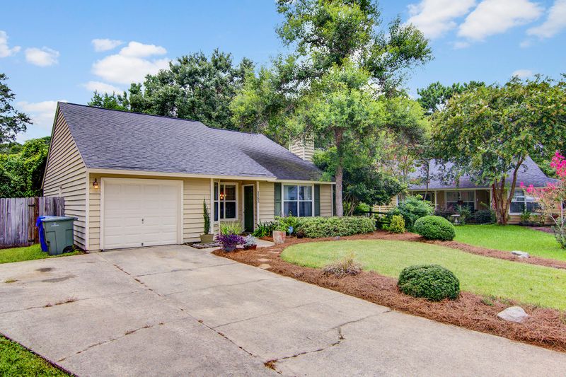 1183 Shoreham Rd, James Island, SC 29412